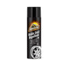 Armor All Wheel Protectant 200g