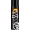 Armor All Wheel Protectant 200g