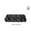 Kiwi Bare Cylinder Head 10031003