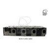 Kiwi Bare Cylinder Head 10031003
