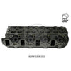 Kiwi Bare Cylinder Head 10041010