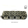 Kiwi Bare Cylinder Head 10041011