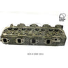 Kiwi Bare Cylinder Head 10041011