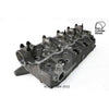 Kiwi Cylinder Head for Mitsubishi 4D56A Protruding Valves