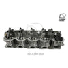 Kiwi Cylinder Head for Mitsubishi 4G54 RWD 10041015