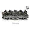 Kiwi Cylinder Head for Mitsubishi 4G63 8V 10041017