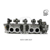 Kiwi Cylinder Head for Mitsubishi 4G63 8V 10041017