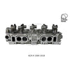 Kiwi Bare Cylinder Head 10041018