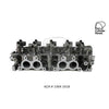 Kiwi Bare Cylinder Head 10041018