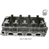 Kiwi Bare Cylinder Head 10041019