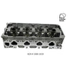 Kiwi Bare Cylinder Head 10041019