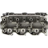 Kiwi Bare Cylinder Head 10041021