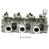 Kiwi Bare Cylinder Head 10041021