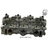 Kiwi Bare Cylinder Head 10041021