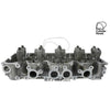 Kiwi Cylinder Head for Mazda G5/G6 10051023