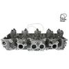 Kiwi Cylinder Head for Mazda G5/G6 10051023