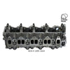 Kiwi Cylinder Head for Ford/Mazda WL Engine 10051024