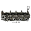 Kiwi Cylinder Head for Ford/Mazda WL Engine 10051024