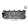 Kiwi Cylinder Head for Mazda R2 10051025