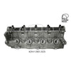 Kiwi Cylinder Head for Mazda R2 10051025
