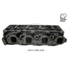 Kiwi Bare Cylinder Head 10061028
