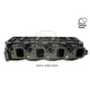 Kiwi Cylinder Head for Nissan TD27/T 10061029