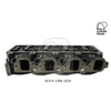 Kiwi Cylinder Head for Nissan TD27/T 10061029
