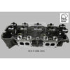 Kiwi Bare Cylinder Head 10061031