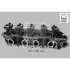 Kiwi Bare Cylinder Head 10061031