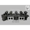 Kiwi Bare Cylinder Head 10061031