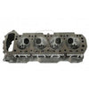 Kiwi Bare Cylinder Head 10061032