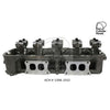 Kiwi Bare Cylinder Head 10061032