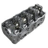 Kiwi Bare Cylinder Head 10071034