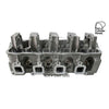 Kiwi Bare Cylinder Head 10071035