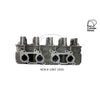 Kiwi Bare Cylinder Head 10071035