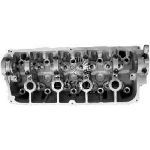 Kiwi Bare Cylinder Head 10071037