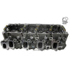 Kiwi Cylinder Head for Toyota 1KZT Short Valve 103mm