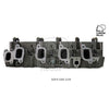 Kiwi Cylinder Head for Toyota 1KZT Short Valve 103mm
