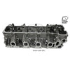 Kiwi Bare Cylinder Head 10081041