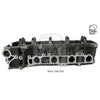 Kiwi Bare Cylinder Head 10081041