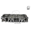 Kiwi Bare Cylinder Head 10081043