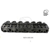 Kiwi Cylinder Head for Toyota 2H 12-Valve 10081045