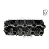 Kiwi Cylinder Head for Toyota 2L/LT/L II New Bucket-Cam