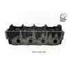 Kiwi Cylinder Head for Toyota 2L/LT/L II New Bucket-Cam