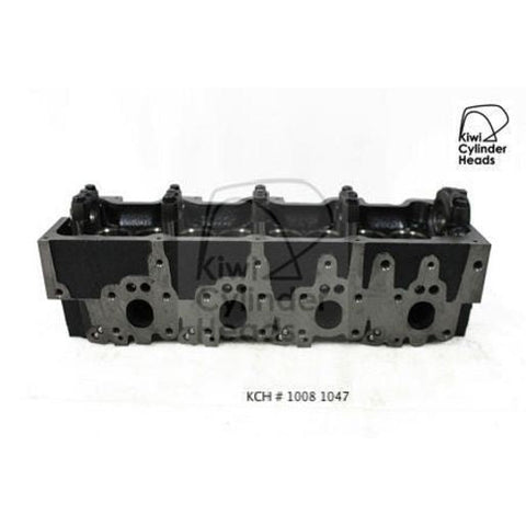 Kiwi Cylinder Head for Toyota 2L/LT/L II New Bucket-Cam