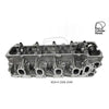 Kiwi Bare Cylinder Head 10081049