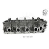 Kiwi Bare Cylinder Head 10081049