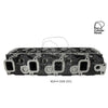 Kiwi Bare Cylinder Head 10081051