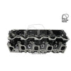 Kiwi Cylinder Head for Toyota 3LT 10081054