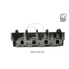 Kiwi Cylinder Head for Toyota 3LT 10081054